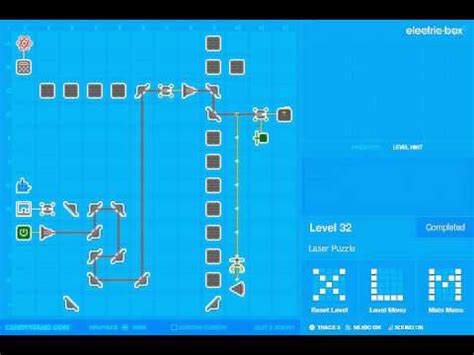 electric box 2 lvl 32|electric box 2.